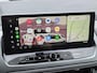 Nissan Qashqai 1.5 e-Power N-Connecta / Fabrieksgarantie tot 11-2027 / All season banden / Head Up Display / Cold Pack / Rondomzicht camera / Adaptief cruise control / Elektrische achterklep / Stuur- Stoel & Voorruitverwarming / Apple Carplay Android Auto /