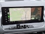 Nissan Qashqai 1.5 e-Power N-Connecta / Fabrieksgarantie tot 11-2027 / All season banden / Head Up Display / Cold Pack / Rondomzicht camera / Adaptief cruise control / Elektrische achterklep / Stuur- Stoel & Voorruitverwarming / Apple Carplay Android Auto /