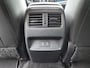 Nissan Qashqai 1.5 e-Power N-Connecta / Fabrieksgarantie tot 11-2027 / All season banden / Head Up Display / Cold Pack / Rondomzicht camera / Adaptief cruise control / Elektrische achterklep / Stuur- Stoel & Voorruitverwarming / Apple Carplay Android Auto /