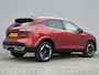 Nissan Qashqai 1.5 e-Power N-Connecta / Fabrieksgarantie tot 11-2027 / All season banden / Head Up Display / Cold Pack / Rondomzicht camera / Adaptief cruise control / Elektrische achterklep / Stuur- Stoel & Voorruitverwarming / Apple Carplay Android Auto /