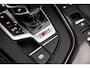Audi S5 Cabriolet 3.0 TFSI S5 quattro Pro Line Plus, RS-stoelen, Matrix, Ventilatie