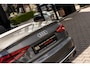 Audi S5 Cabriolet 3.0 TFSI S5 quattro Pro Line Plus, RS-stoelen, Matrix, Ventilatie