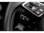 Audi S5 Cabriolet 3.0 TFSI S5 quattro Pro Line Plus, RS-stoelen, Matrix, Ventilatie