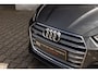 Audi S5 Cabriolet 3.0 TFSI S5 quattro Pro Line Plus, RS-stoelen, Matrix, Ventilatie