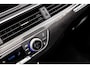 Audi S5 Cabriolet 3.0 TFSI S5 quattro Pro Line Plus, RS-stoelen, Matrix, Ventilatie