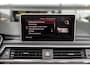 Audi S5 Cabriolet 3.0 TFSI S5 quattro Pro Line Plus, RS-stoelen, Matrix, Ventilatie