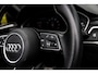Audi S5 Cabriolet 3.0 TFSI S5 quattro Pro Line Plus, RS-stoelen, Matrix, Ventilatie