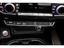 Audi S5 Cabriolet 3.0 TFSI S5 quattro Pro Line Plus, RS-stoelen, Matrix, Ventilatie