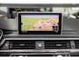 Audi S5 Cabriolet 3.0 TFSI S5 quattro Pro Line Plus, RS-stoelen, Matrix, Ventilatie