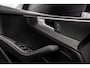 Audi S5 Cabriolet 3.0 TFSI S5 quattro Pro Line Plus, RS-stoelen, Matrix, Ventilatie