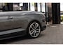 Audi S5 Cabriolet 3.0 TFSI S5 quattro Pro Line Plus, RS-stoelen, Matrix, Ventilatie