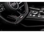 Audi S5 Cabriolet 3.0 TFSI S5 quattro Pro Line Plus, RS-stoelen, Matrix, Ventilatie