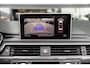 Audi S5 Cabriolet 3.0 TFSI S5 quattro Pro Line Plus, RS-stoelen, Matrix, Ventilatie