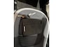 Renault Twingo 1.0 SCe Collection | Elektrische Ramen | Elektrische Spiegels |