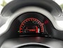 Renault Twingo 1.0 SCe Collection | Elektrische Ramen | Elektrische Spiegels |