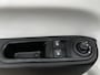 Renault Twingo 1.0 SCe Collection | Elektrische Ramen | Elektrische Spiegels |