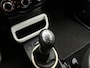 Renault Twingo 1.0 SCe Collection | Elektrische Ramen | Elektrische Spiegels |