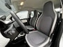 Renault Twingo 1.0 SCe Collection | Elektrische Ramen | Elektrische Spiegels |