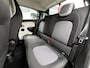 Renault Twingo 1.0 SCe Collection | Elektrische Ramen | Elektrische Spiegels |