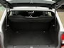 Renault Twingo 1.0 SCe Collection | Elektrische Ramen | Elektrische Spiegels |