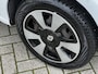 Renault Twingo 1.0 SCe Collection | Elektrische Ramen | Elektrische Spiegels |