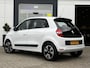 Renault Twingo 1.0 SCe Collection | Elektrische Ramen | Elektrische Spiegels |