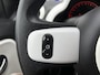 Renault Twingo 1.0 SCe Collection | Elektrische Ramen | Elektrische Spiegels |