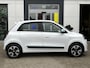 Renault Twingo 1.0 SCe Collection | Elektrische Ramen | Elektrische Spiegels |