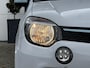 Renault Twingo 1.0 SCe Collection | Elektrische Ramen | Elektrische Spiegels |