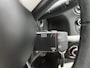 Renault Twingo 1.0 SCe Collection | Elektrische Ramen | Elektrische Spiegels |