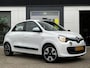 Renault Twingo 1.0 SCe Collection | Elektrische Ramen | Elektrische Spiegels |