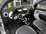 Renault Twingo 1.0 SCe Collection | Elektrische Ramen | Elektrische Spiegels |