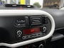 Renault Twingo 1.0 SCe Collection | Elektrische Ramen | Elektrische Spiegels |
