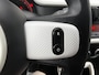 Renault Twingo 1.0 SCe Collection | Elektrische Ramen | Elektrische Spiegels |