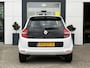 Renault Twingo 1.0 SCe Collection | Elektrische Ramen | Elektrische Spiegels |