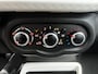 Renault Twingo 1.0 SCe Collection | Elektrische Ramen | Elektrische Spiegels |