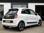 Renault Twingo 1.0 SCe Collection | Elektrische Ramen | Elektrische Spiegels |