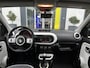 Renault Twingo 1.0 SCe Collection | Elektrische Ramen | Elektrische Spiegels |