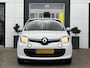 Renault Twingo 1.0 SCe Collection | Elektrische Ramen | Elektrische Spiegels |