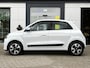 Renault Twingo 1.0 SCe Collection | Elektrische Ramen | Elektrische Spiegels |