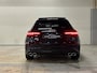 Audi S3 Sportback 2.0 TFSI S3 quattro Edition One | PANO | ACC | LED | CAMERA