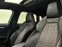 Audi S3 Sportback 2.0 TFSI S3 quattro Edition One | PANO | ACC | LED | CAMERA