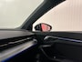 Audi S3 Sportback 2.0 TFSI S3 quattro Edition One | PANO | ACC | LED | CAMERA