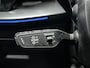 Audi S3 Sportback 2.0 TFSI S3 quattro Edition One | PANO | ACC | LED | CAMERA