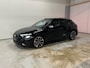 Audi S3 Sportback 2.0 TFSI S3 quattro Edition One | PANO | ACC | LED | CAMERA