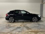 Audi S3 Sportback 2.0 TFSI S3 quattro Edition One | PANO | ACC | LED | CAMERA