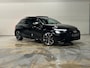 Audi S3 Sportback 2.0 TFSI S3 quattro Edition One | PANO | ACC | LED | CAMERA