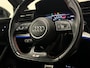 Audi S3 Sportback 2.0 TFSI S3 quattro Edition One | PANO | ACC | LED | CAMERA