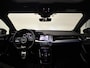 Audi S3 Sportback 2.0 TFSI S3 quattro Edition One | PANO | ACC | LED | CAMERA
