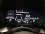 Audi S3 Sportback 2.0 TFSI S3 quattro Edition One | PANO | ACC | LED | CAMERA